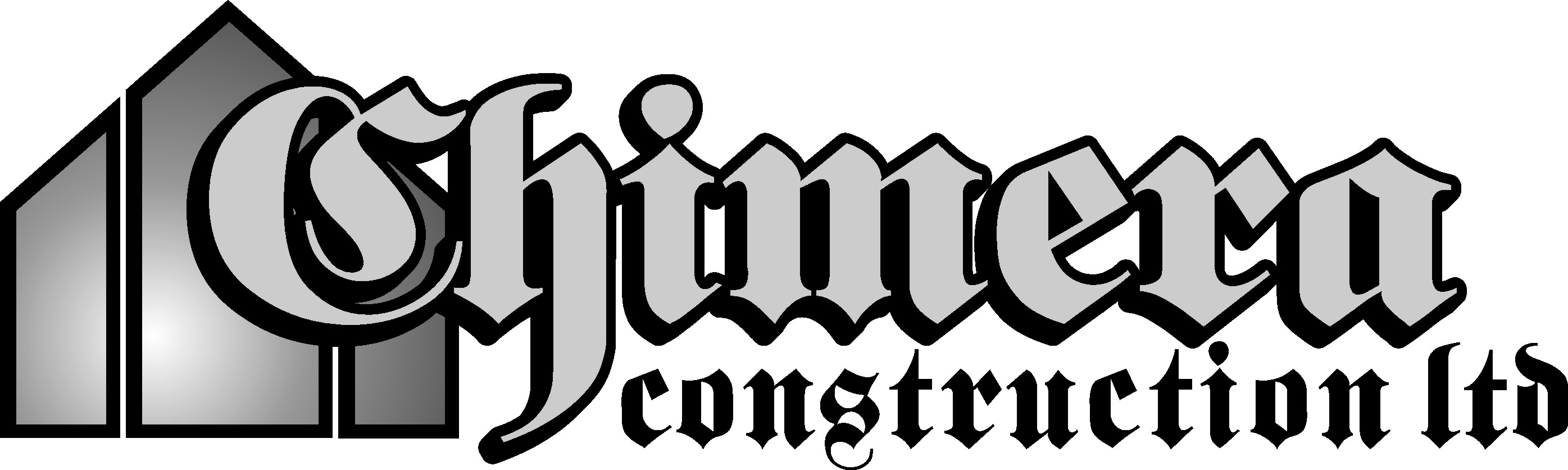 Chimera Construction LTD.